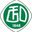 https://tg-donzdorf.de/?page_id=181