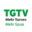 https://tgtv.ch/de/sportangebot/turnen/gymnastik/
