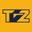 https://tgz-bautzen.de/drk-blutspende-im-tgz-bautzen-08-05-2026/