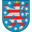 https://thaff-thueringen.de/Stellenangebote/projektmitarbeiter-auf-geringfuegiger-basis-m-w-d