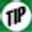 https://thailandtip.info/page/2659/