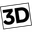 https://theater-3-d.com/stuecke/heiter-bis-wolkig