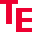 https://theater-eisleben.de/datenschutz/