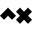 https://theater-hochx.de/spoken-dance/