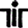 https://theater-itzehoe.de/vorhang-auf-fuer-genuss/