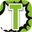https://theater-schweinfurt.de/mec-category/oper/