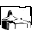 https://theateramrand.de/spielplan/club-der-toten-dichter/