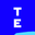 https://theatereffinger.ch/extras/velopanne
