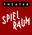 https://theaterspielraum.at/gs-ein-mitsommernachtstraum/