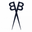 https://thebespoker.club/2015/08/12/july-trending-items/