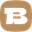 https://thebrag.com/is-the-oppo-find-n6-the-one-device-that-can-do-it-all/