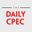 https://thedailycpec.com/china-pakistan-launch-herbal-medicine-lab/