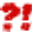 https://thedailywtf.com/articles/three-digit-acronyms