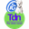https://thedatenews.com.br/