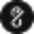 https://www.theeggplant.com