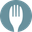 https://theforkedspoon.com/alfredo-sauce-recipe/