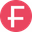 https://thefutureproject.de/create-your-future-project/