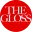 https://thegloss.ie/literary-news-events-stays-and-reading-lists/