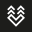 https://theheartshotel.com/insights/romantikurlaub-harz/