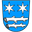 https://theisseil.de/terminkalender/kinder-und-jugendprogramm-kegeln-im-triffnix-2/