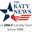 https://thekatynews.com/2026/02/10/national-charity-league-inc-star-chapter-recognizes-senior-class-of-2026-for-achievements/