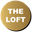 https://theloft-fitness.de/massive-schultern-die-5-besten-ubungen-fur-mehr-breite-definition/