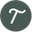 https://themnific.com/wordpress-theme-json-what-it-does-and-how-to-use-it/