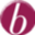 https://themostbeautiful-kosmetikstudio.com/blog/microneedling-salzburg/