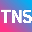 https://thenewstack.io/five-pillars-ai-governance/