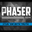 http://thephaser.com/2026/02/why-is-no-one-talking-about-this/