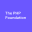 https://thephp.foundation/blog/2026/10/21/todays-php-security-release-and-how-were-strengthening-php-security/