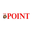 https://thepoint.gm/africa/gambia/headlines/court-admits-property-records-in-paulo-djabi-trial