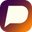 https://thepulse.org/de/gemeinsam-stark-jugendabend-gemeinschaft/