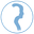 https://therapiebedarf.net/online-shop/anschauungsmaterial/din-a4-block-selbsthilfeuebungen150323092751.html