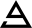 https://theta-concepts.de/kommunale-kaelteplanung/