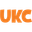 https://theukc.org/request/