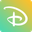 https://thewaltdisneycompany.eu/disney-and-philips-support-kids-undergoing-mri-exams/