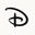 https://thewaltdisneycompany.eu/news/disney-expanding-access-to-emea-hospitals-and-places-of-care-in-celebration-of-disney-day/
