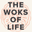 https://thewoksoflife.com/black-pepper-chicken/