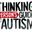 https://thinkingautismguide.com/2026/05/autinsar-2026-highlighting-autistic-priorities-in-autism-research-prague-version.html