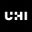 https://thinkuhiblog.wordpress.com/2026/09/28/your-guide-to-settling-in-at-uhi/
