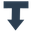 https://thishosting.rocks/ubuntu-26-04-server/