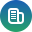 https://thisweek.gnome.org/posts/2026/03/twig-241/