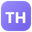 https://thomasharnisch.de/