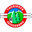 https://thueringer-skiverband.de/termine/thueringer-crossmeisterschaft/