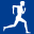 https://thueringer-unternehmenslauf.de/news/anmeldeschluss-verlaengert