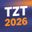 https://thueringer-zahnaerztetag.de/ruckblick-2026/