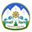 https://tibet.net/uk-parliamentary-delegation-visits-tibetan-parliament-in-exile/