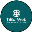 https://tiborweb.de/tools.html