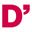 https://ticket.dhaus.de/eventim.webshop/webticket/eventlist?amp%3Blanguage=de&amp%3Bevent=25350